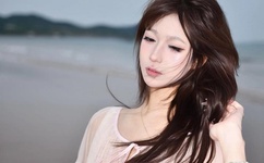 津渝视频完整版张